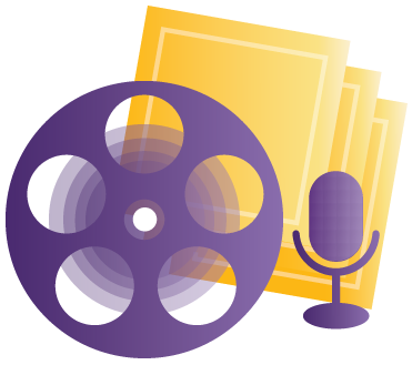 Primary Sources: Sciences